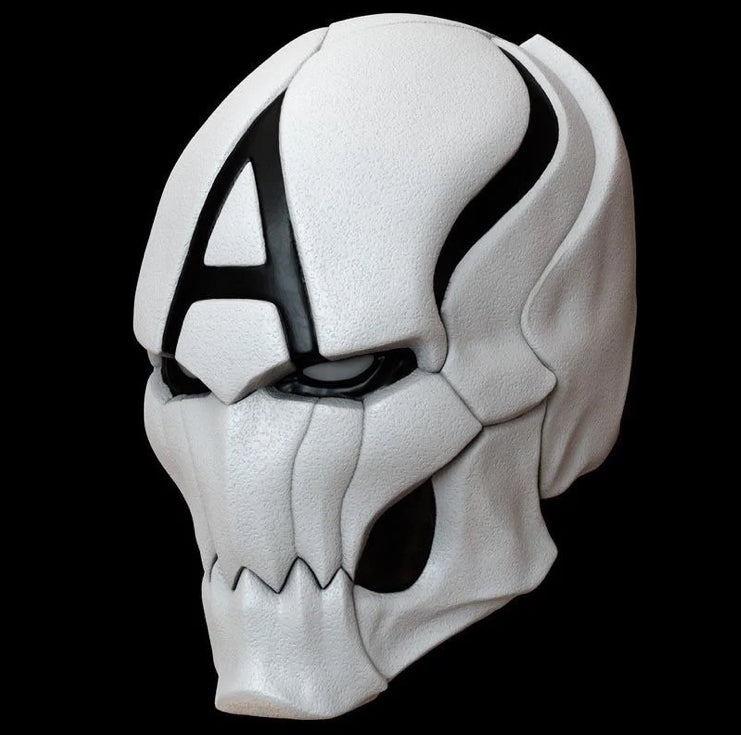 Poison Captain America