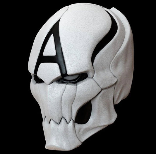 Poison Captain America