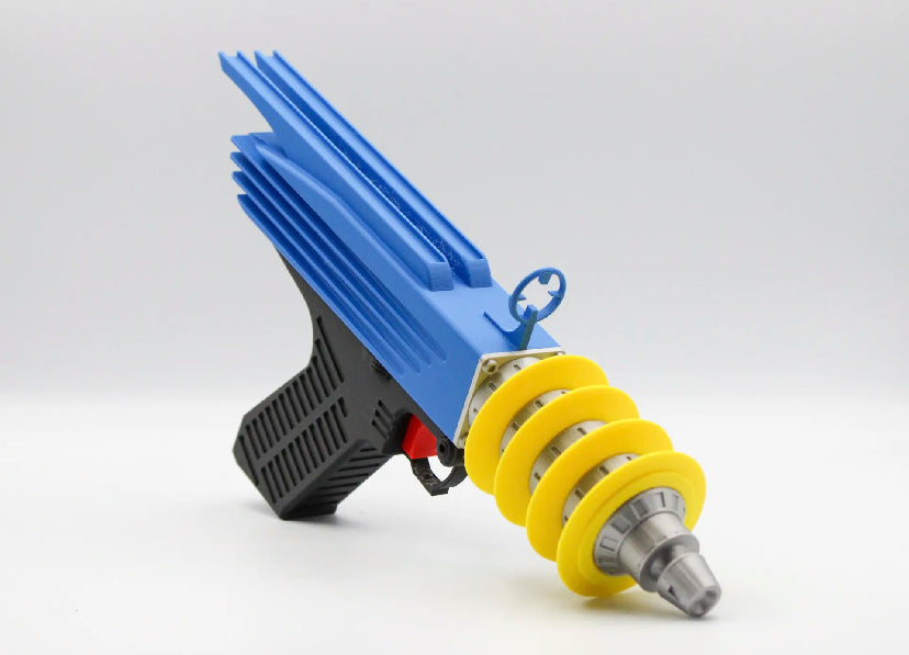 GTA 5 Up N Atomizer Replica