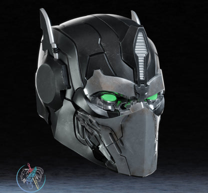 Optimus Primal